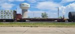 CN 618111